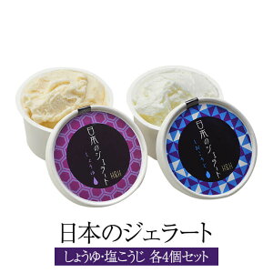 {̃WF[gi傤EjZbg × e4 WF[g 傤   َq ACXN[ ܂Ƃߔ Y Y  q ^rO