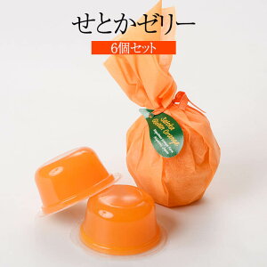 Ƃ[[ 6Zbg Zbg ݂[[ [[ Mtg Ƃ Y ʓ {茧Y 蕨 Ε  F݂_ COZY farm ^rO