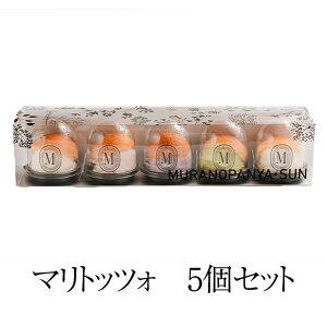 }gbcH 5Zbg Ⓚ  Mtg  ̃p ̃psun ^rO