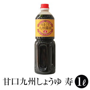 B ݖ Ì B傤uv1L 傤   Y  ^PVQݖ ^rO