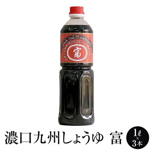 B ݖ Z B傤uxv1L × 3{ 傤   Y  ^PVQݖ ^rO