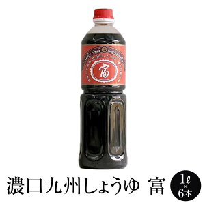 B ݖ Z B傤uxv1L × 6{ 傤   Y  ^PVQݖ ^rO