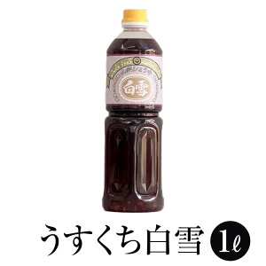 B ݖ  (䂫) 1L 傤    Y  ^PVQݖ ^rO