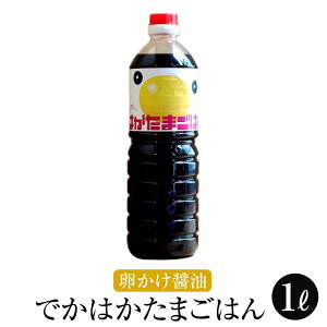 B ݖ ݖ ł͂܂͂1L 傤   Y  ^PVQݖ ^rO