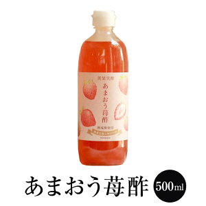 ނ| ʎ| ܂䕐| 500ml rlOCbg \| ʎ| N  t[c| Y  ^PVQݖ ^rO