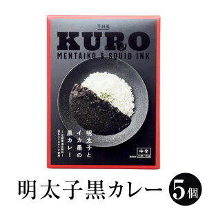 J[ gg qJ[uTHE KUROv × 5 q CJX~ Hi ۑH 퉷  ^PVQݖ ^rO