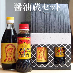 ݖ B ݖZbg 100ml × 2 傤 ||  Y  ^PVQݖ ^rO
