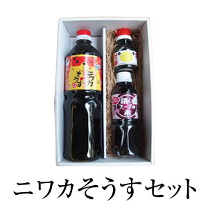 ݖ B jJZbg 傤  傤 \[X   Y  ^PVQݖ ^rO