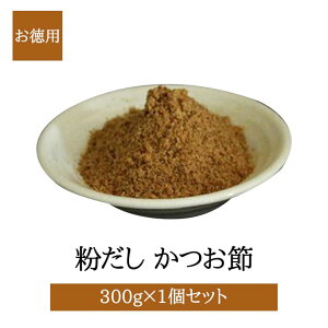   300g p JcI  ^pN ܖ Oh{f Y  o` ` uߕ Ђ Y   OBL[G ^rO