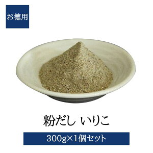  肱 300g p 肱 JVE J^N`CV Y  o` ` X` Y   OBL[G ^rO