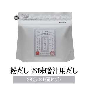  o` 240g X` p 킹  a 肱    z Y   _V qǂ o Mtg  OBL[G ^rO