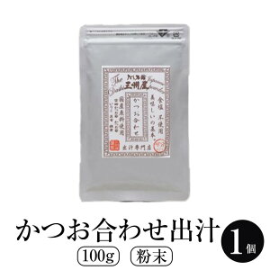  킹o` 100g 킹  肱 z ő Y  ȒP ϕ y a T_ Y   OBL[G ^rO