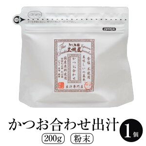  킹o` 200g p 킹  肱 z ő Y  ȒP ϕ y a T_ Y   OBL[G ^rO