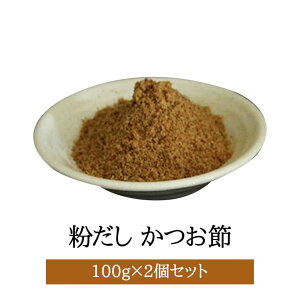   100g × 2Zbg JcI  ^pN ܖ Oh{f Y  o` ` uߕ Ђ Y   OBL[G ^rO