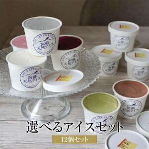 ACXZbg IׂACXZbgMtg XC[c WF[g Zbg َq Mtg v[g t[c ~N 蕨 F{ hs hVRACX ^rO