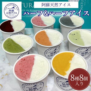 ACX hVRACX n[t&n[tACX XC[c WF[g 8 Zbg َq Mtg v[g 蕨 j F{ h hVRACX ^rO