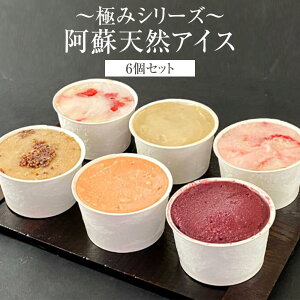 ACX `ɂ݃V[Y` hVRACX 6ZbgMtg XC[c WF[g Zbg َq Mtg v[g 蕨 p F{ hs hVRACX ^rO