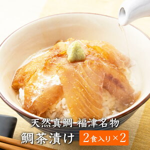 y2H×2zVR^ Ö ⒃Ђ Ђ̑f ȒP o` _V ܂  v[g v`Mtg Zbg A~pbN Â ^rO