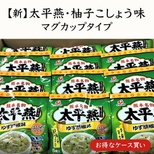 EMq傤}OJbv^Cv iȃP[Xj 5H×12 F{ y ^Cs[G nO X[v tJ  `L 䂸 ȒP CX^g  