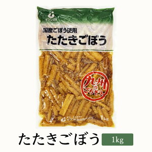 ڂ y H@ т̂ ɂ   ӂ肩 퉷  lC Mtg B̖ CP_Hi ^rO