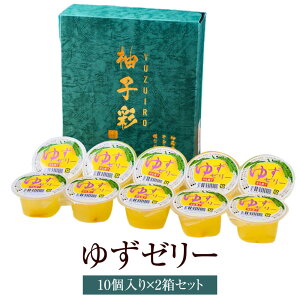 yOZ[IĂ܂Iz䂸[[ 10×2 sFuh 䂸 ċx sy o[xL[  Mtg v[g j   Yi  