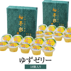 yOZ[IĂ܂Iz䂸[[ 18 sFuh 䂸 ċx sy o[xL[  Mtg v[g j   Yi  