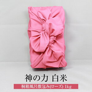  R Ղ̎R _̗ 1kg ˔C~ [Y  RVqJ 엿 _ Y BY ꌧY Mtg v[g p 蕨 j R͔|k ^rO