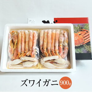 900g  YCI n[t|[V {C ϔ YCKj ނg ނg 킢 Ⓚ Jbgς 킢I r r    Ԃ  N NNn  ې