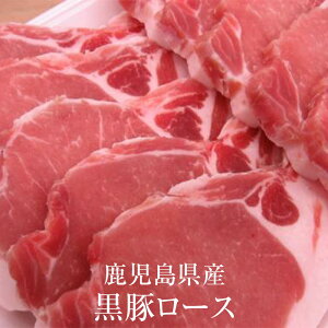 ؓ Y ؃[X 1kg Ⓚ   Y BY Y  Mtg v[g j Nx  OX^WA ^rO