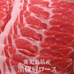 ؓ Y ،[X 1kg Ⓚ   Y BY Y  Mtg v[g 蕨 j OX^WA  wq ^rO