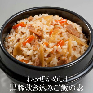 ݂т̑f ߂ ݂ؐт̑f ȒP    Y BY Y  Mtg v[g 蕨 yY  OX^WA ^rO