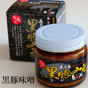 X ؖX ȒP    Y BY Y  Mtg v[g 蕨 y  OX^WA ^rO
