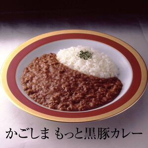 J[  ƍ؃J[    Y BY Y  Mtg v[g 蕨  OX^WA ^rO