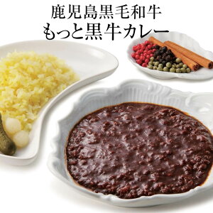 J[ јa ƍJ[ јa   Y BY Y  Mtg v[g 蕨  OX^WA ^rO