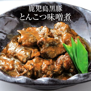 ؍  Ƃ񂱂X    Y BY Y  Mtg v[g 蕨  OX^WA ^rO