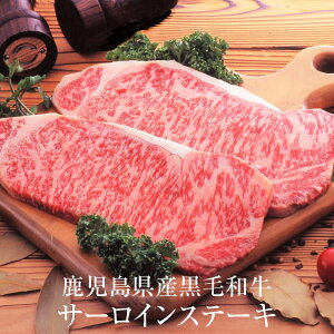 Xe[L Yјa T[CXe[L 180g × 2 Ⓚ јa   Y BY Y  Mtg v[g j 蕨  VN Ε OX^WA