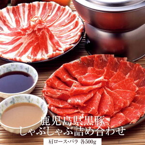 ԂԃZbg  Ԃԋl [X o e500g Ⓚ    Y BY Y  Mtg v[g j 蕨 Nx  Ε OX