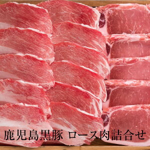 [XZbg  [Xl [X Ƃ񂩂 Ⓚ    Y BY Y  Mtg v[g j 蕨 VN  OX^WA ^