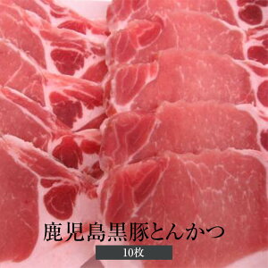 [X ؂Ƃ񂩂 10 Ƃ񂩂 Ⓚ    Y BY Y  Mtg v[g 蕨 j Nx  OX^WA ^rO