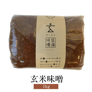 X ĖX 1kg × 2  X` ԌnĖX Ì ԖX B  gq gq ^rO