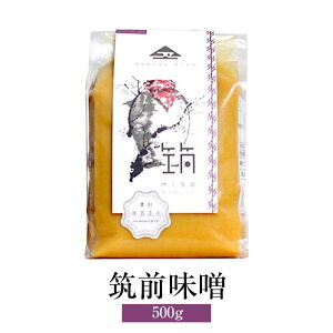 X }OX 500g × 2  X` G Ђ Â X X Ì ቖ  gq gq ^rO