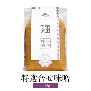 X IX 500g × 2  X` ?X X | Ì ቖ  gq gq ^rO