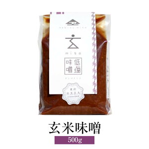 X ĖX 500g × 2  X` ԌnĖX Ì ԖX B  gq gq ^rO