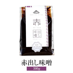 X ԏoX 500g × 2  X` ԌnX Ì X B  gq gq ^rO