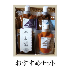 X ߃Zbg  ĖX gS{E K[bN RNg}g X X Mtg v[g MtgZbg  gq gq ^rO