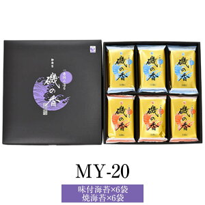 C MY-20 tC 66 × 6 ĊC 66 × 6 Y LCY ԓE YC p Mtg ϔ MtgZbg v[g  YC ^rO