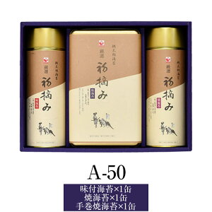 C A-50 tC 85 × 12 ĊC 85 × 12 芪ĊC 28 × 2 芪p Y LCY E YC p Mtg ϔ MtgZbg v[g  YC