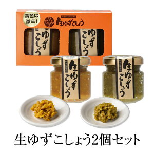 䂸傤 䂸傤2Zbg 50g × 2 䂸 B  MqӞ Y Y BY 啪Y  XHi ^rO