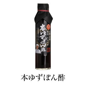 ۂ| {䂸ۂ| 200ml × 2 䂸ʏ`gp \ Y BY 啪Y  XHi ^rO