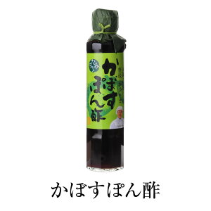 ۂ| ڂۂ| 200ml × 2 ڂʏ`gp \ Y BY 啪Y  XHi ^rO